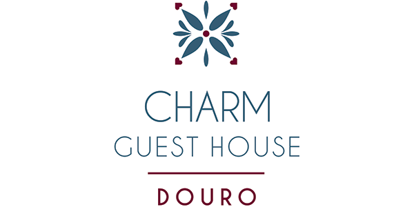 Charm Guest House